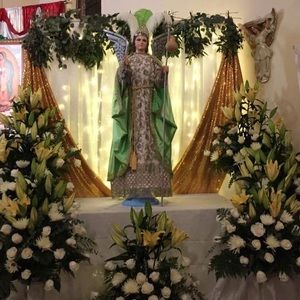 Meet your Posher, Ana laura